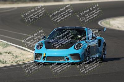 media/May-10-2025-Light Speed Track Events (Sat) [[c99cd30d1b]]/Blue Group/Turn 3/